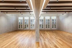 Tanjong Pagar Conservation Area (D2), Shop House #636898921